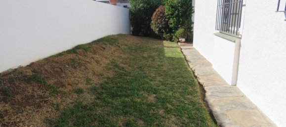 2 bedrooms House in Mijas, Spain No. 207444 5