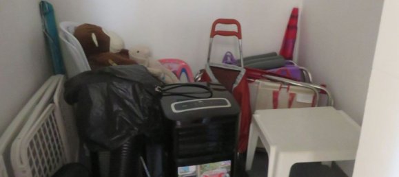 2 bedrooms House in Mijas, Spain No. 207444 16