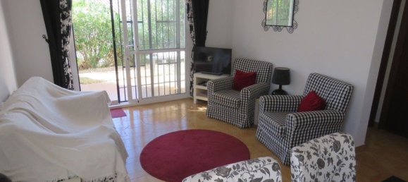 2 bedrooms House in Mijas, Spain No. 207444 9