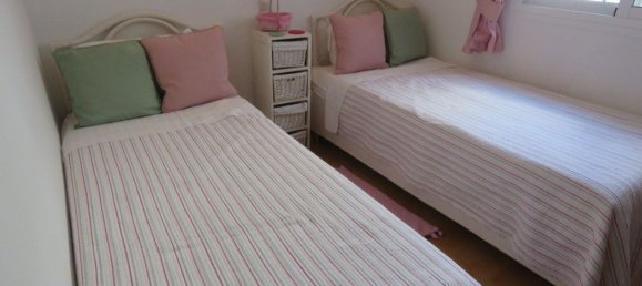 2 bedrooms House in Mijas, Spain No. 207444 13