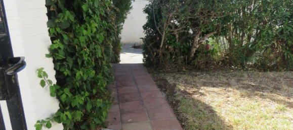 2 bedrooms House in Mijas, Spain No. 207444 6