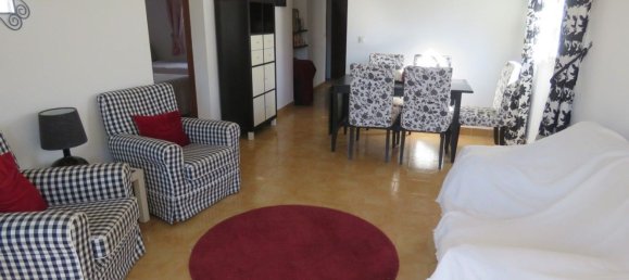 2 bedrooms House in Mijas, Spain No. 207444 10