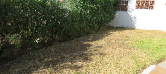 2 bedrooms House in Mijas, Spain No. 207444 3