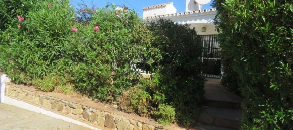 2 bedrooms House in Mijas, Spain No. 207444 7