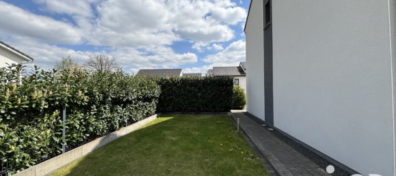 3 bedrooms House in Villerupt, France No. 72747 40