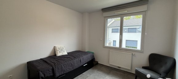 3 bedrooms House in Villerupt, France No. 72747 22