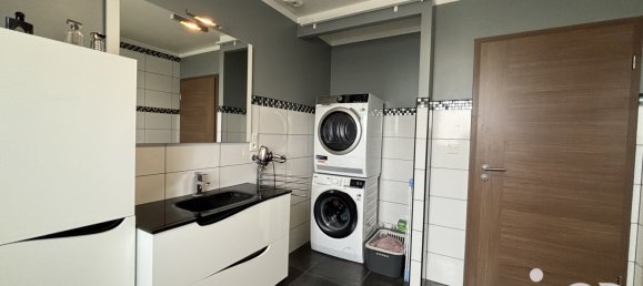 3 bedrooms House in Villerupt, France No. 72747 21