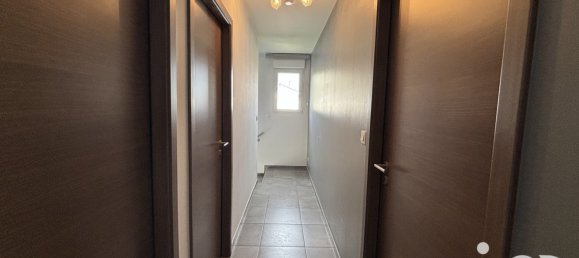 3 bedrooms House in Villerupt, France No. 72747 25