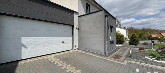 3 bedrooms House in Villerupt, France No. 72747 35