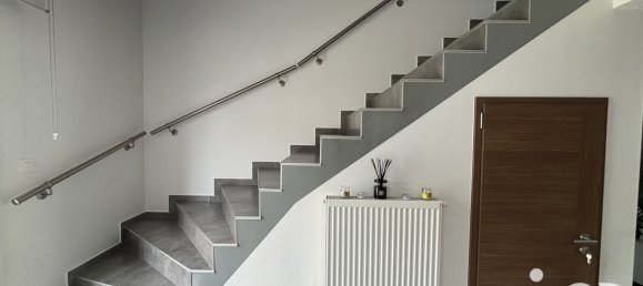 3 bedrooms House in Villerupt, France No. 72747 31