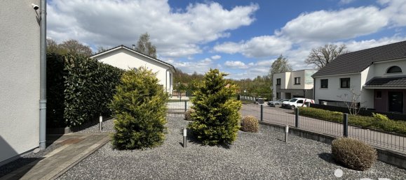 3 bedrooms House in Villerupt, France No. 72747 47