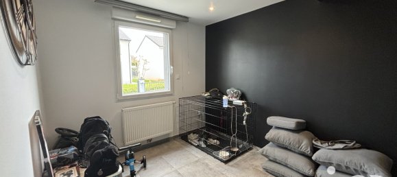 3 bedrooms House in Villerupt, France No. 72747 29