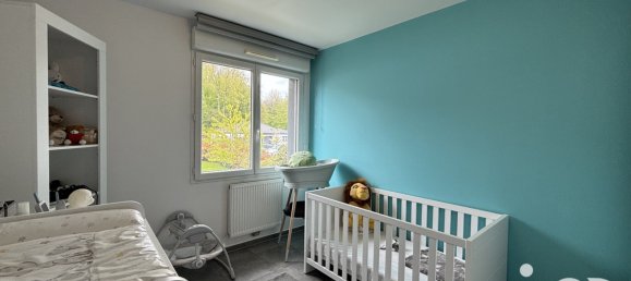 3 bedrooms House in Villerupt, France No. 72747 14