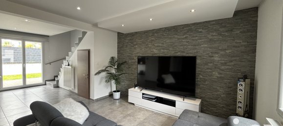 3 bedrooms House in Villerupt, France No. 72747 4