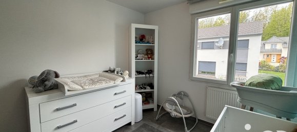 3 bedrooms House in Villerupt, France No. 72747 23