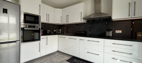 3 bedrooms House in Villerupt, France No. 72747 5