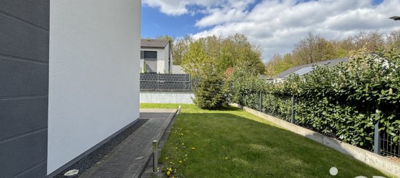 3 bedrooms House in Villerupt, France No. 72747 48