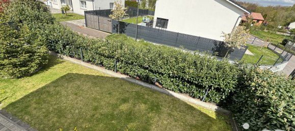 3 bedrooms House in Villerupt, France No. 72747 39