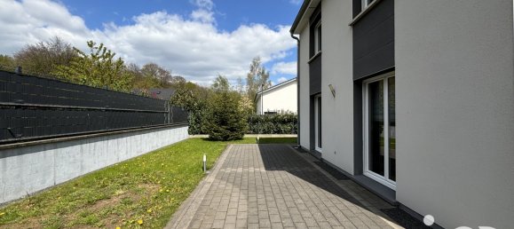 3 bedrooms House in Villerupt, France No. 72747 36