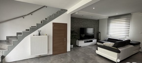 3 bedrooms House in Villerupt, France No. 72747 7