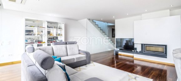 4 Schlafzimmer Villa in Canelas, Portugal, Nr. 209840 25