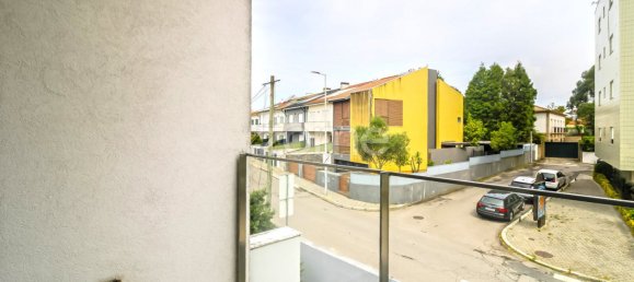 4 Schlafzimmer Villa in Canelas, Portugal, Nr. 209840 48