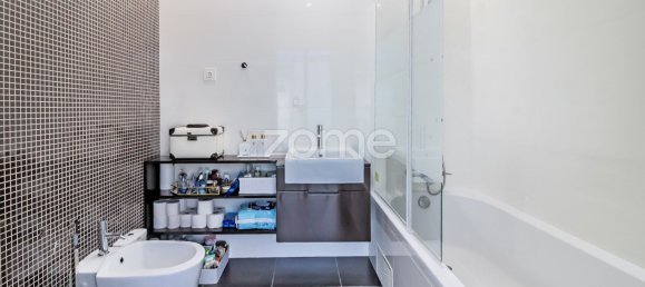 4 Schlafzimmer Villa in Canelas, Portugal, Nr. 209840 40