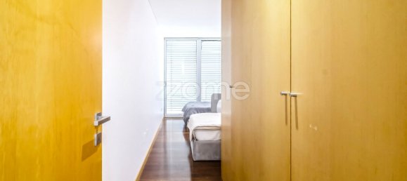 4 Schlafzimmer Villa in Canelas, Portugal, Nr. 209840 42