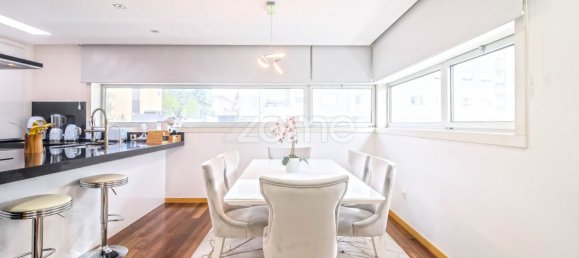 4 Schlafzimmer Villa in Canelas, Portugal, Nr. 209840 14