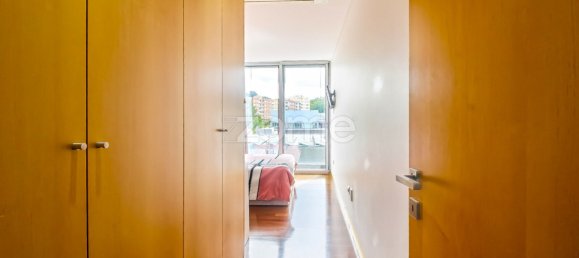 4 Schlafzimmer Villa in Canelas, Portugal, Nr. 209840 37