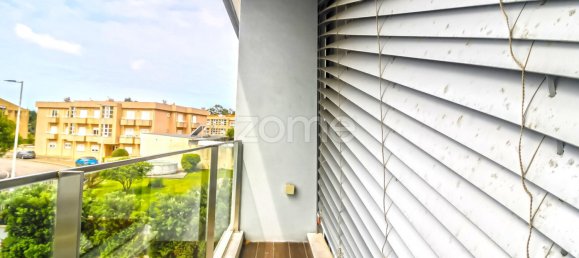 4 Schlafzimmer Villa in Canelas, Portugal, Nr. 209840 32