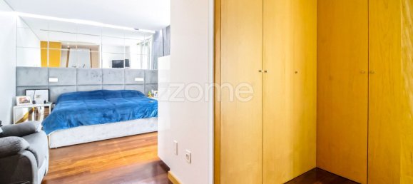 4 Schlafzimmer Villa in Canelas, Portugal, Nr. 209840 28