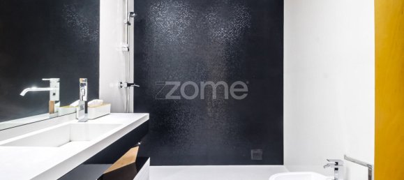 4 Schlafzimmer Villa in Canelas, Portugal, Nr. 209840 5