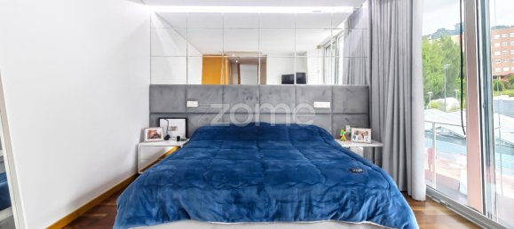 4 Schlafzimmer Villa in Canelas, Portugal, Nr. 209840 30