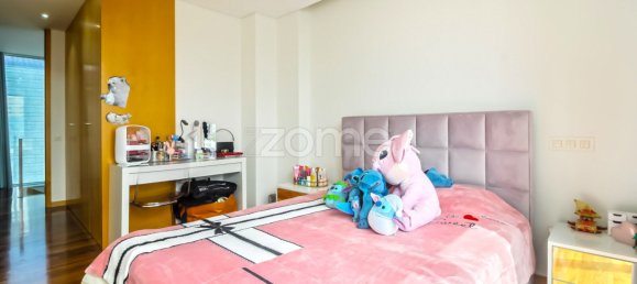 4 Schlafzimmer Villa in Canelas, Portugal, Nr. 209840 38