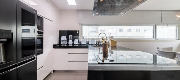 4 Schlafzimmer Villa in Canelas, Portugal, Nr. 209840 9