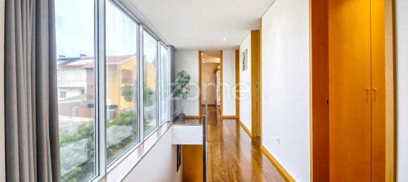 4 Schlafzimmer Villa in Canelas, Portugal, Nr. 209840 27