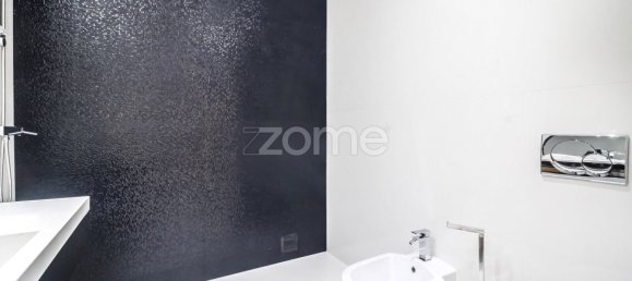 4 Schlafzimmer Villa in Canelas, Portugal, Nr. 209840 6