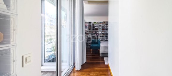 4 Schlafzimmer Villa in Canelas, Portugal, Nr. 209840 46