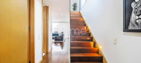 4 Schlafzimmer Villa in Canelas, Portugal, Nr. 209840 26