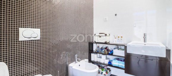 4 Schlafzimmer Villa in Canelas, Portugal, Nr. 209840 41