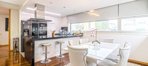 4 Schlafzimmer Villa in Canelas, Portugal, Nr. 209840 13