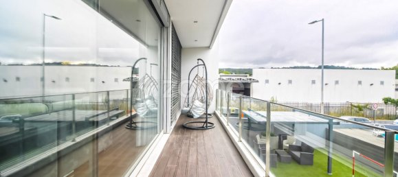 4 Schlafzimmer Villa in Canelas, Portugal, Nr. 209840 20