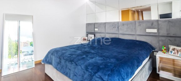 4 Schlafzimmer Villa in Canelas, Portugal, Nr. 209840 29