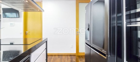 4 Schlafzimmer Villa in Canelas, Portugal, Nr. 209840 8