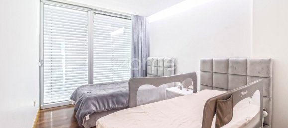 4 Schlafzimmer Villa in Canelas, Portugal, Nr. 209840 43