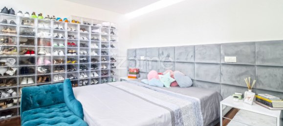 4 Schlafzimmer Villa in Canelas, Portugal, Nr. 209840 49