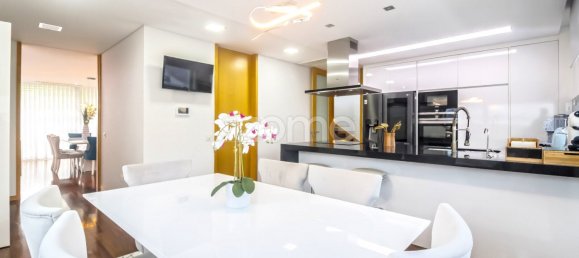 4 Schlafzimmer Villa in Canelas, Portugal, Nr. 209840 15