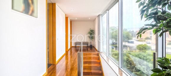 4 Schlafzimmer Villa in Canelas, Portugal, Nr. 209840 36