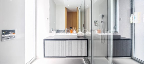 4 Schlafzimmer Villa in Canelas, Portugal, Nr. 209840 35